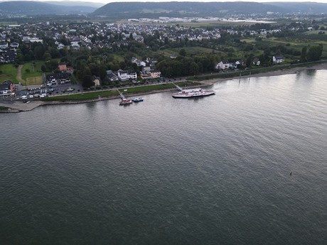 Linz am Rhein